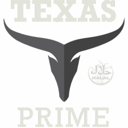 Texas-Prime-Logo-1whate