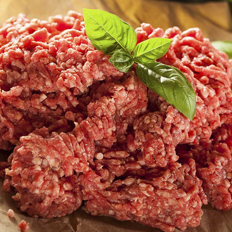 Tallgrass_beef4